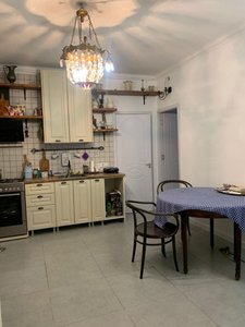 Продажа в Тбилиси, Тбилиси — 2+1 комн.