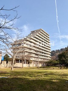 Срочная продажа 1+1 в Гонио, новый корпус, Батуми — 1+1 комн.