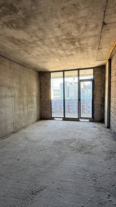Real Palace Blue Studio 36,3 m², Батуми — Сту комн.