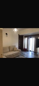 Квартира 1+1 в Старом городе, Батуми — 1+1 комн.