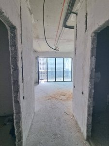 Студия в STEPS, Батуми — Сту комн.
