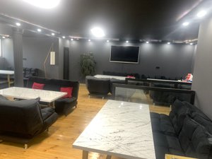 Аренда кафе в центре Батуми, Батуми