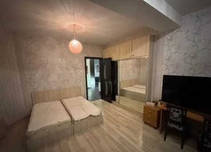 3+1 в районе Диди Дигоми, Тбилиси — 3+1 комн.