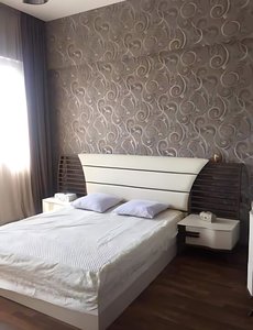Дом с камином, Батуми — 4+ комн.