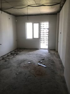 Студия на ул. Ангиса 52, Батуми — Сту комн.