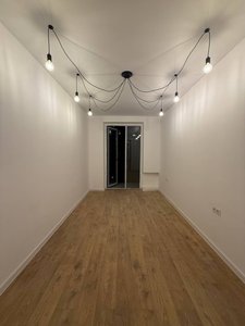 2+1 apartaments, Abashidze street, Тбилиси — 2+1 комн.
