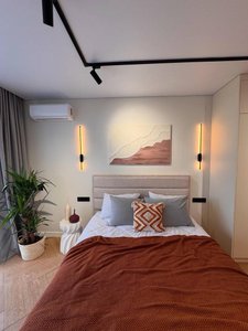 Продам студию в комплексе Next Apartments , Батуми — Сту комн.
