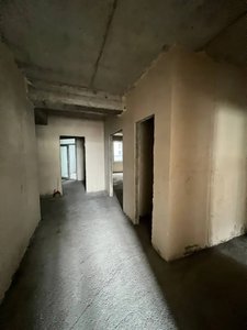 3+1 каркас новый дом Сабуртало, Тбилиси — 3+1 комн.