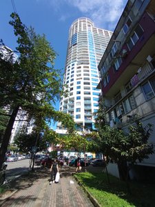 3+1, Батуми — 3+1 комн.