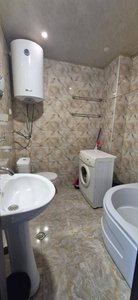 студия в Ялчин 35 000, Батуми
