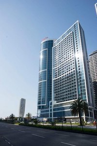 Продается светлая студия на Аллее Героев, Батуми — Сту комн.