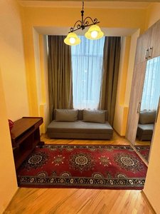 Сдается квартира в Тбилиси, Ваке, Тбилиси — 2+1 комн.