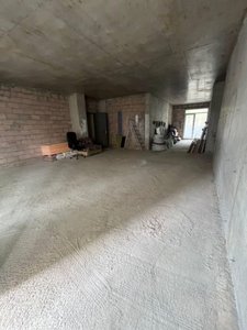 Квартира в Махинджаури, Батуми — 2+1 комн.