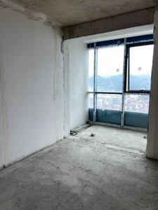 2+1 возле Арены, Батуми — 2+1 комн.