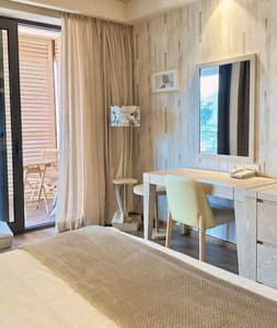 студия в  Dreamland Oasis, Батуми — Сту комн.