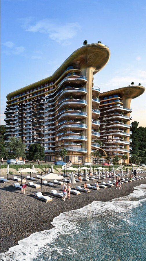 Montemar - 3
