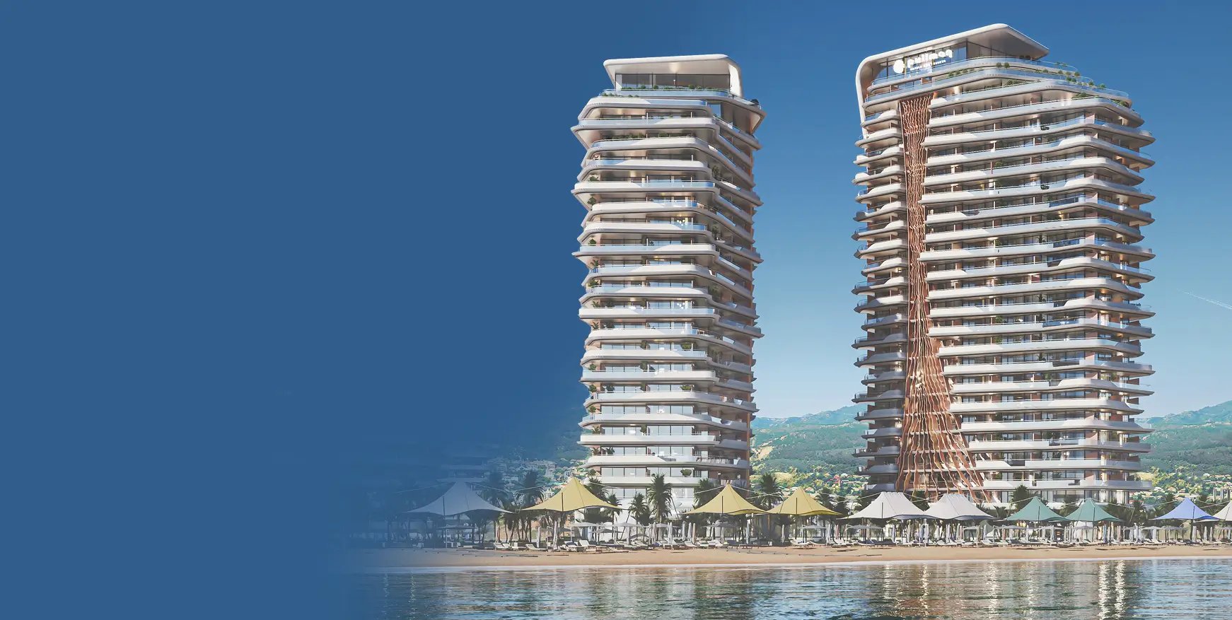 Pullman Residences - 6