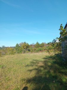 Земельный участок в село Хуцубани, Батуми