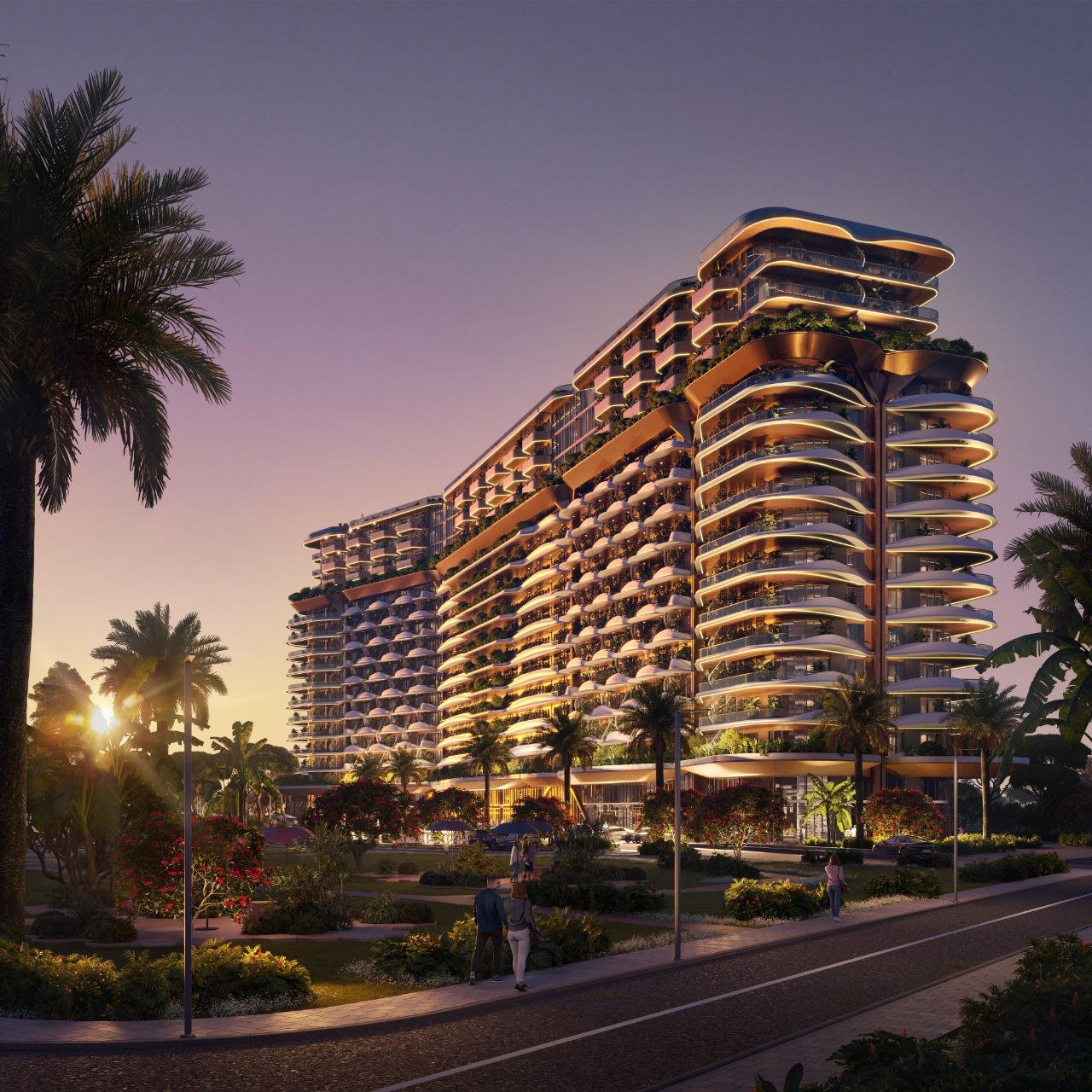 WELLNESS ELYSIUM