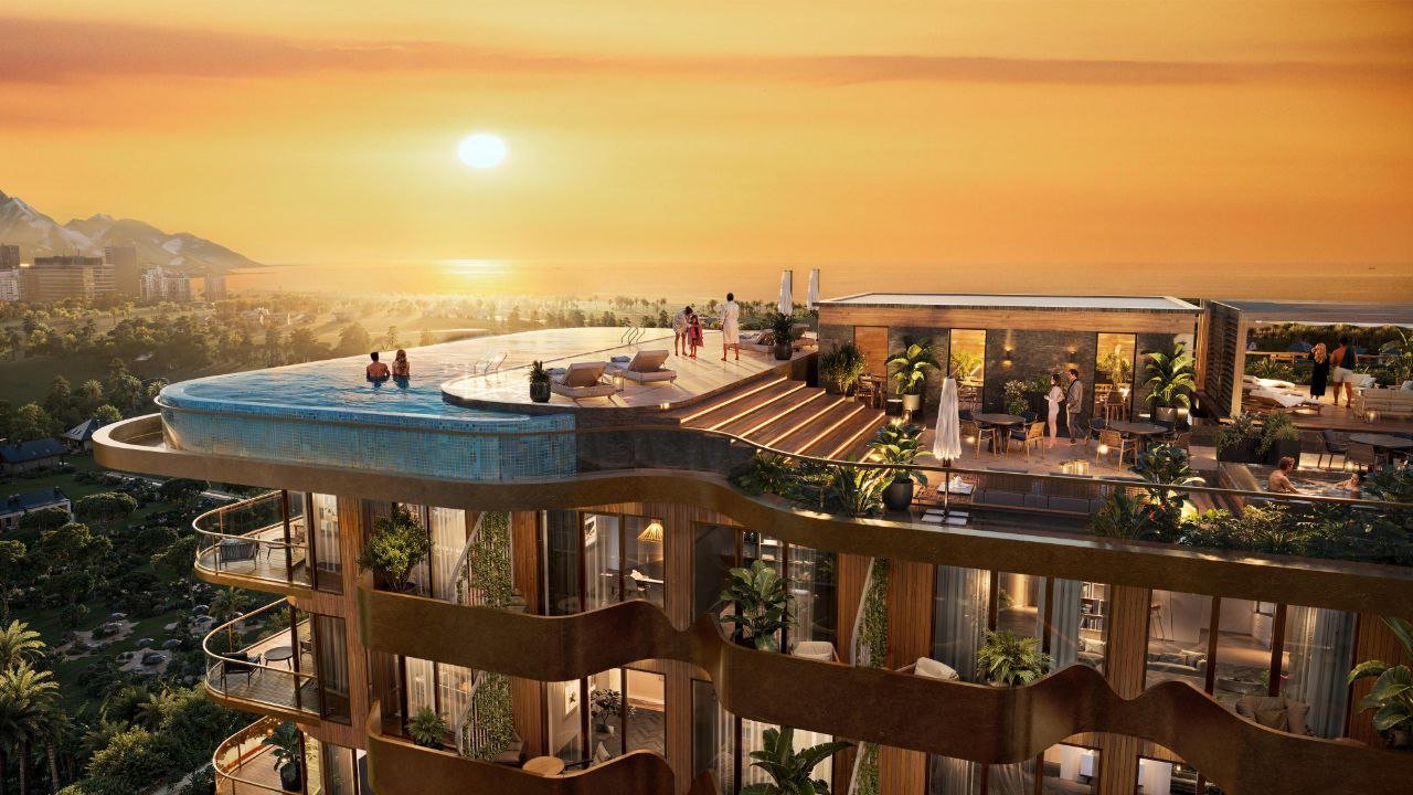  WELLNESS ELYSIUM - 4