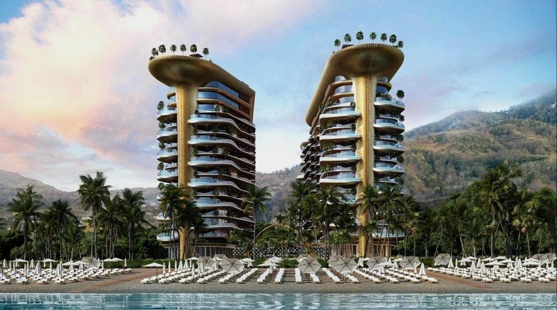 Montemar - 6