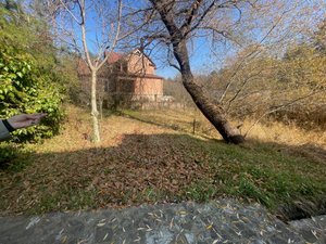 Land plot for sale in Tskneti, Тбилиси
