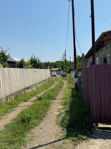 участок земли в Капровани, Батуми