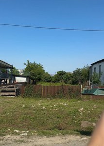участок в Поти , Батуми