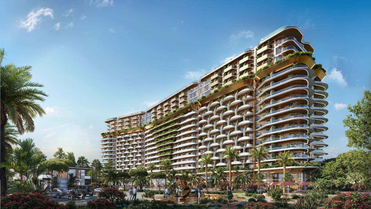  WELLNESS ELYSIUM - 3