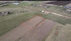 plot of land, Bazaleti, Батуми
