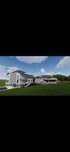 Продажа земельных участков в Гонио и Чакви, Батуми