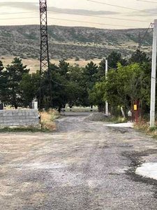 Продается земельный участок в Тбилиси, Лиси, Тбилиси