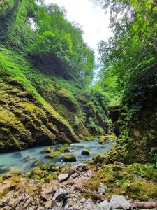 Участок земли в Сачино (Букнари) Чакви, Батуми