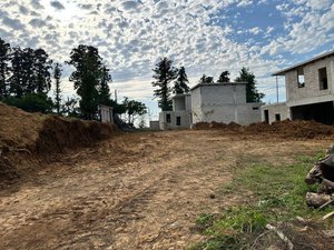 Участок земли в село Ахалсопели, Батуми