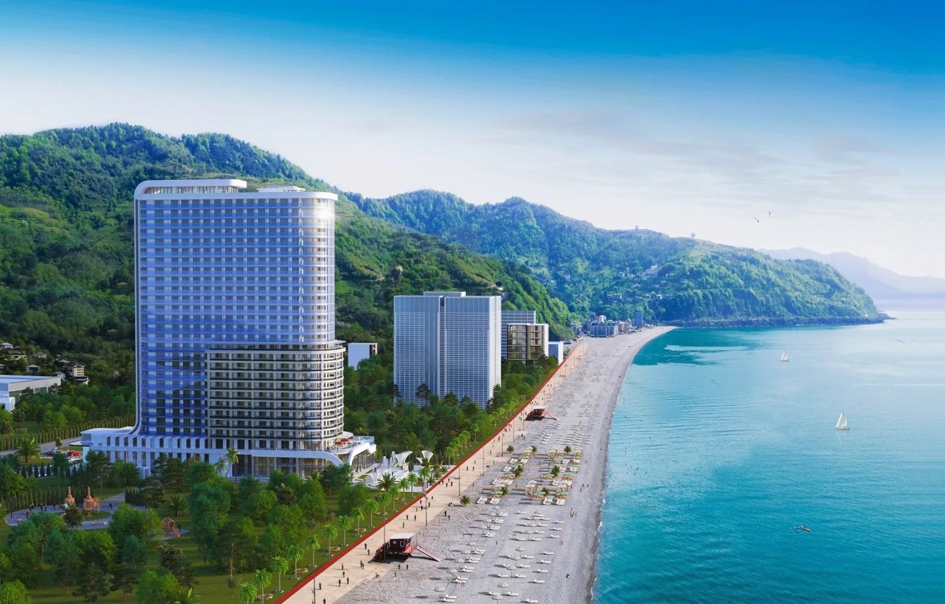 Pontus Rotana - 3