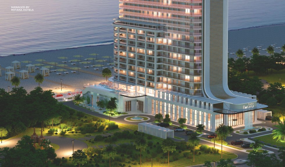 Pontus Rotana - 5