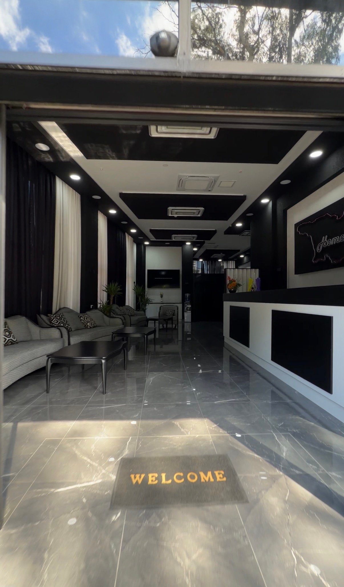 Home Land - 2