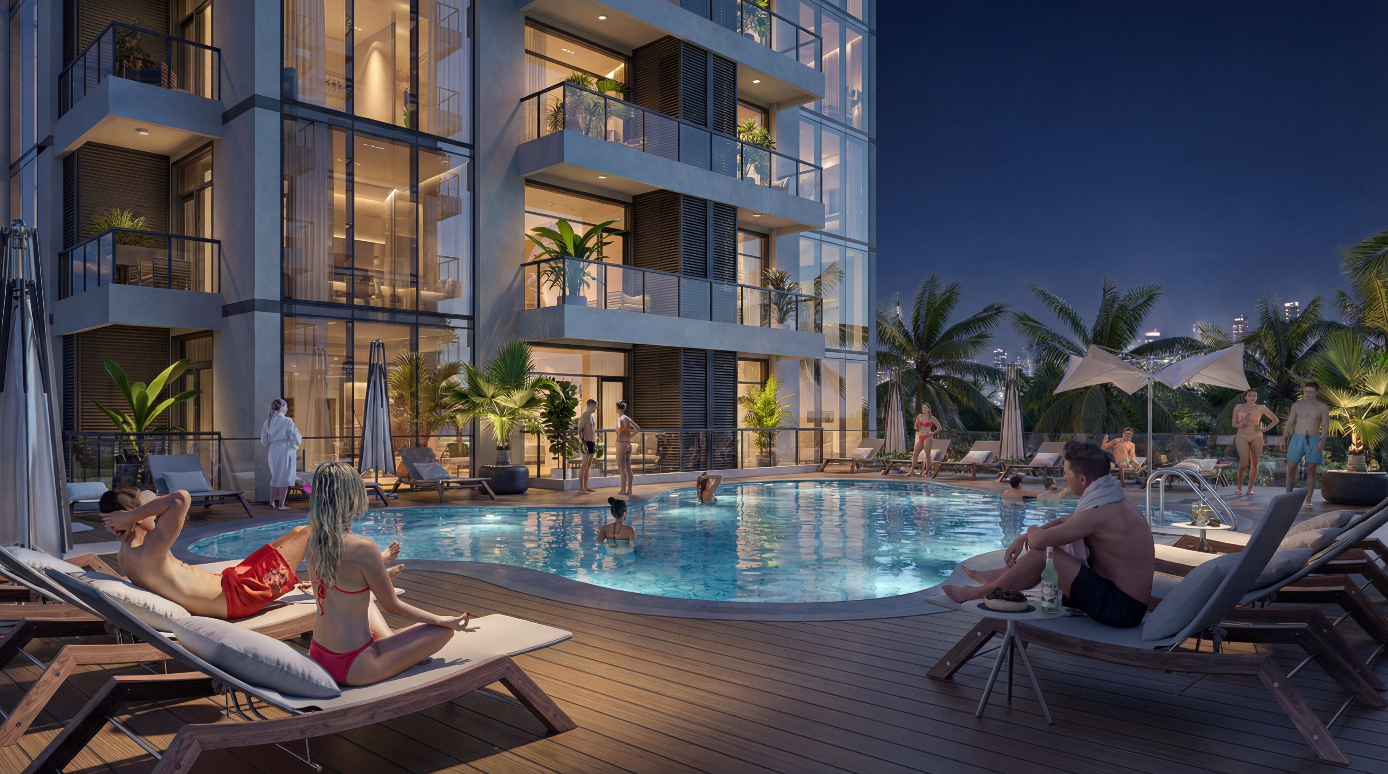 OKTO Art House - 10