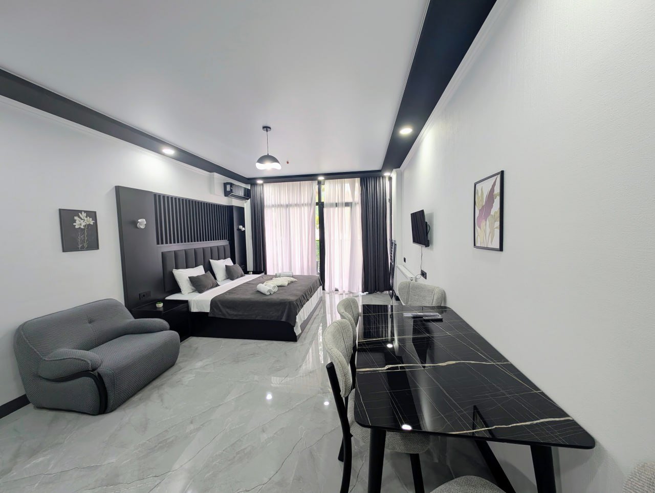 Home Land - 6