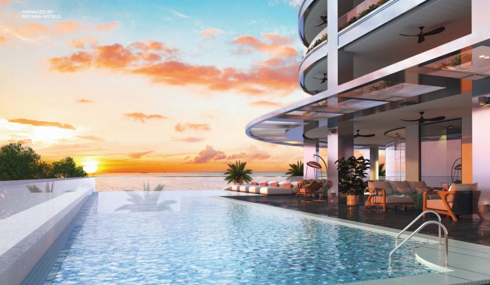 Pontus Rotana - 4