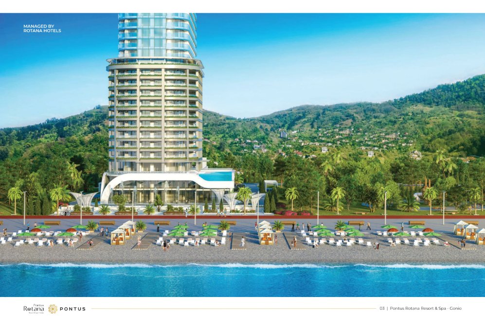 Pontus Rotana - 6