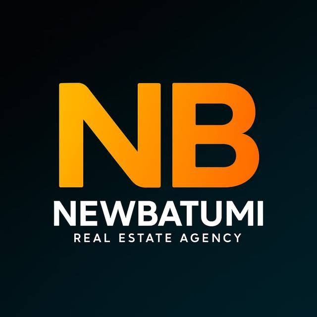 Агенство  NewBatumi