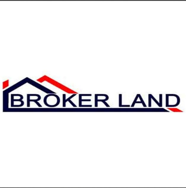  Бека Brokerland