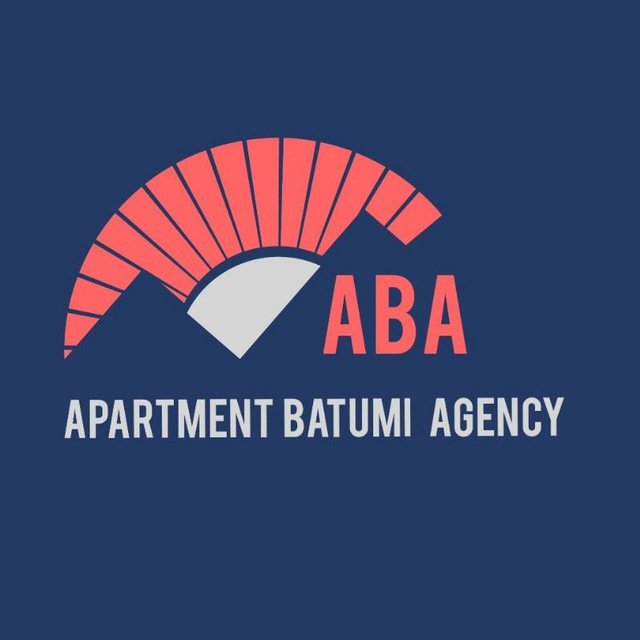 ABA Apartment Batumi Agency