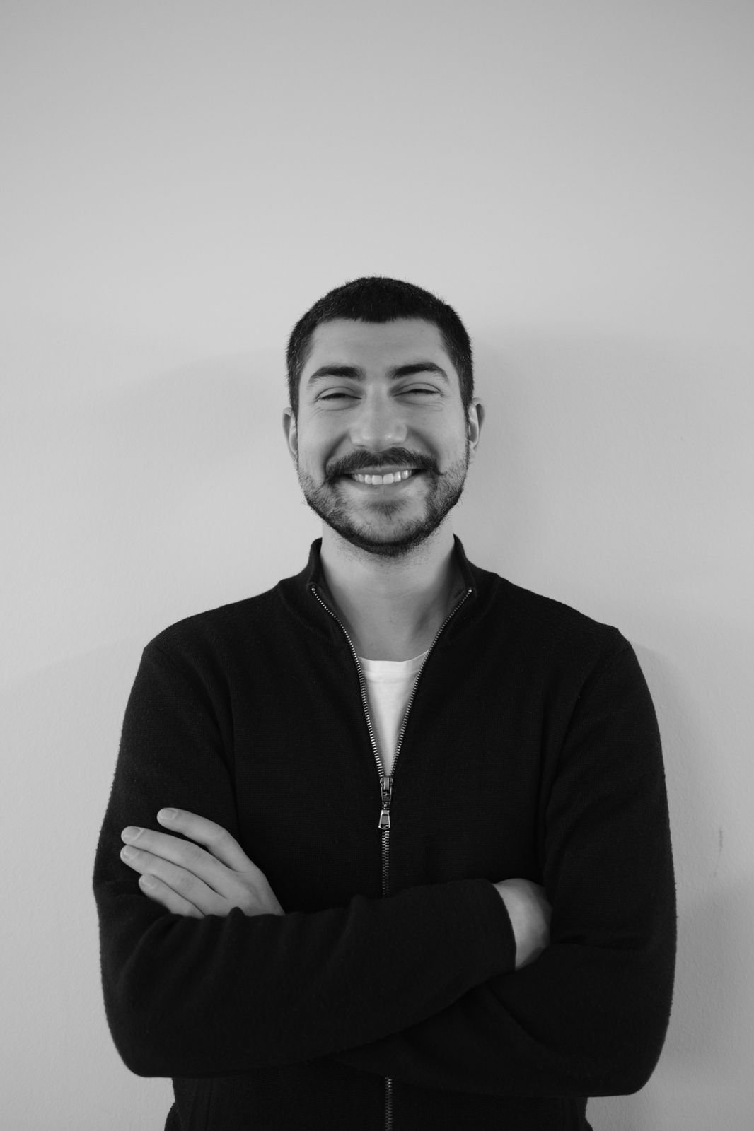 Nikoloz Kakhabrishvili