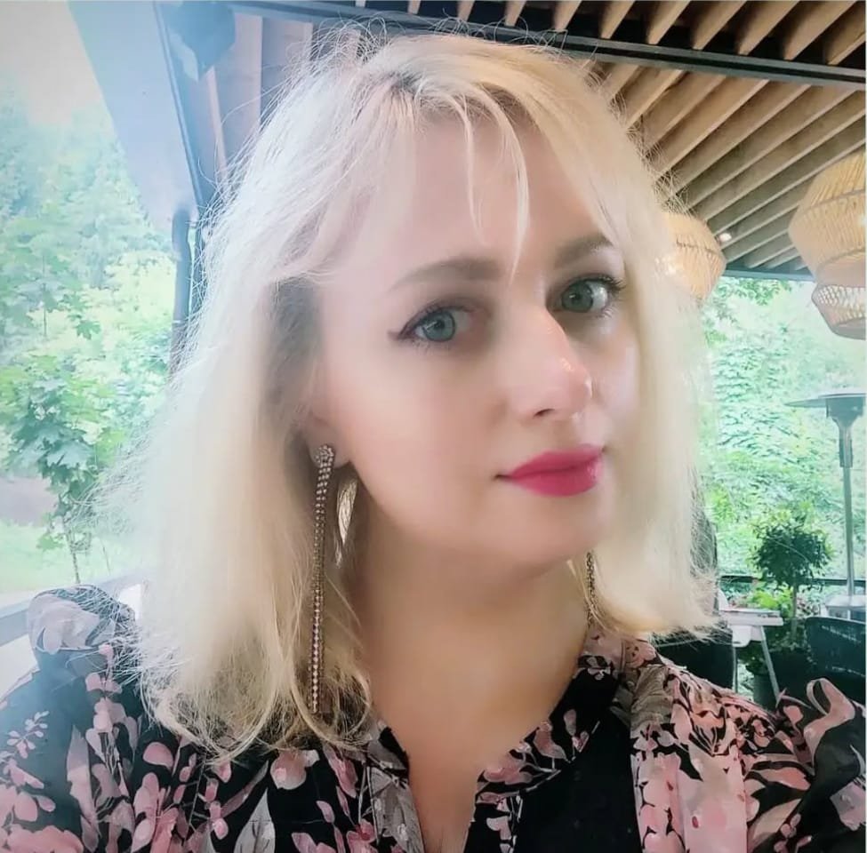Anna batumi ealtor