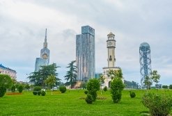 Наталья  Недвижимость